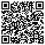 QR Code for Freedom Bail Bonding in Kermit, TX 79745