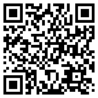 QR Code for Donut Haus in Midlothian, TX 76065