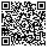 QR Code for Friedkin Aviation in Houston, TX 77061
