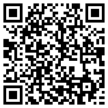 QR Code for Friendswood Computer Repair Service in Friendswood, TX 77546