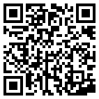 QR Code for Frito-Lay in Wichita Falls, TX 76302
