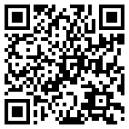 QR Code for G 17 Elev 3 in Houston, TX 77030