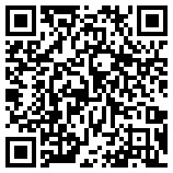 QR Code for G & B Logistics Center in Laredo, TX 78045
