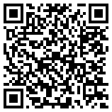 QR Code for Gabriel's Machine Shop in El Paso, TX 79901