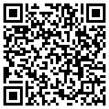 QR Code for Gaby's Restaurant in Palmview, TX 78572