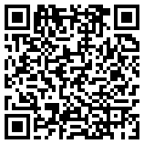 QR Code for Gai Gupta and Associates in Houston, TX 77074