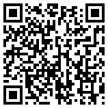 QR Code for Galindo Engineers & Planners in Bryan, TX 77802