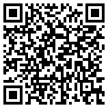 QR Code for Gallagher Benefit Services in Austin, TX 78701