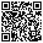 QR Code for Gary & Sons in Humble, TX 77338