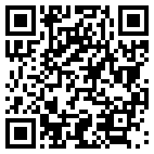 QR Code for GDS in Richardson, TX 75081
