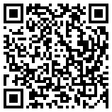 QR Code for Fellas Barber Shop in Corpus Christi, TX 78413