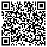 QR Code for Geeks On Site in Goldsmith, TX 79741