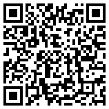 QR Code for Gene Brown Aabco Transmissions in San Antonio, TX 78239