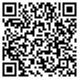 QR Code for General Printing in Conroe, TX 77301