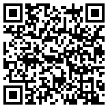 QR Code for City of Georgetown in Georgetown, TX 78626