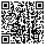 QR Code for Geosolutions in Austin, TX 78744