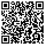 QR Code for German Auto Center in Austin, TX 78758