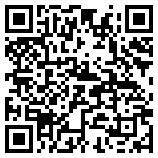 QR Code for G & H Business Solutions in Houston, TX 77062
