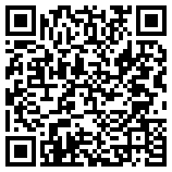 QR Code for Gigi's Locksmith in San Antonio, TX 78224