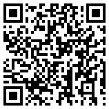 QR Code for Gladiator Auto Parts in Houston, TX 77037