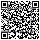 QR Code for Glenwood Acres Volunteer Fire Department in Gilmer, TX 75645