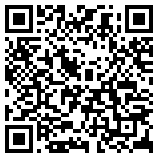 QR Code for Glick Twins in Mcallen, TX 78501