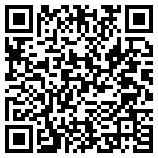 QR Code for Gold Rush Tattoo in Houston, TX 77008