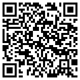 QR Code for Gonzalez Labor Systems Dallas in Dallas, TX 75236