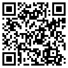 QR Code for GPS in Houston, TX 77049