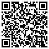 QR Code for Grace Christian Fellowship in Odessa, TX 79765