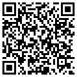 QR Code for Graham Embroidery in Waco, TX 76710