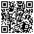 QR Code for Graham Reggie in DALLAS, TX 75201