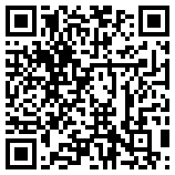 QR Code for Gray Equipment in Seymour, TX 76380