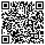 QR Code for Great Western Inn in Temple, TX 76504