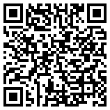 QR Code for Green Meadows in DALLAS, TX 75234