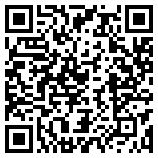 QR Code for Greyhound Packagexpress in Big Spring, TX 79720