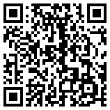 QR Code for Griffin Drapery Dry Cleaners in El Paso, TX 79903