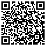 QR Code for Griffith Ford Seguin in Seguin, TX 78155