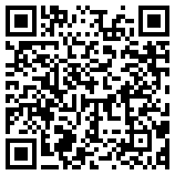 QR Code for Ground Force Installers in Spring, TX 77373