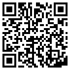 QR Code for Groveton Exxon in Groveton, TX 75845