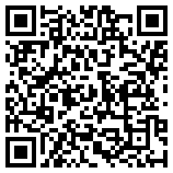 QR Code for G'S OK Tire in OLTON, TX 79064
