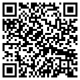 QR Code for Gulfstream Condominium in Corpus Christi, TX 78418