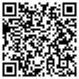 QR Code for Gymboree Play & Music in Austin, TX 78735