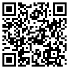 QR Code for H-E-B in San Antonio, TX 78211