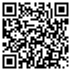 QR Code for H & N Enterprises in Victoria, TX 77901