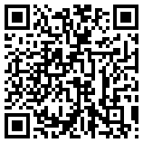 QR Code for H&R Block in TEXARKANA, TX 75501