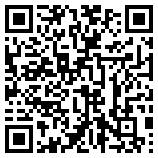 QR Code for H&R Block in Houston, TX 77018