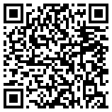 QR Code for H-Town Concierge in Houston, TX 77002