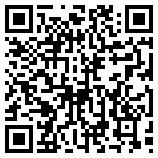 QR Code for Sigel's Beverages in Plano, TX 75023