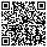 QR Code for Habitat for Humanity - Mckinney Area in Mckinney, TX 75070